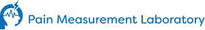 Pain Measurement Laboratory